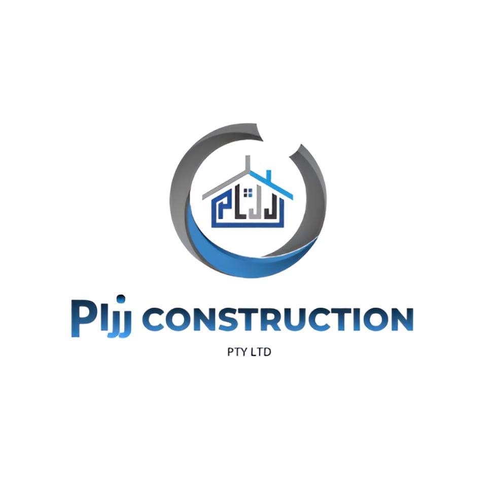 pljjconstruction